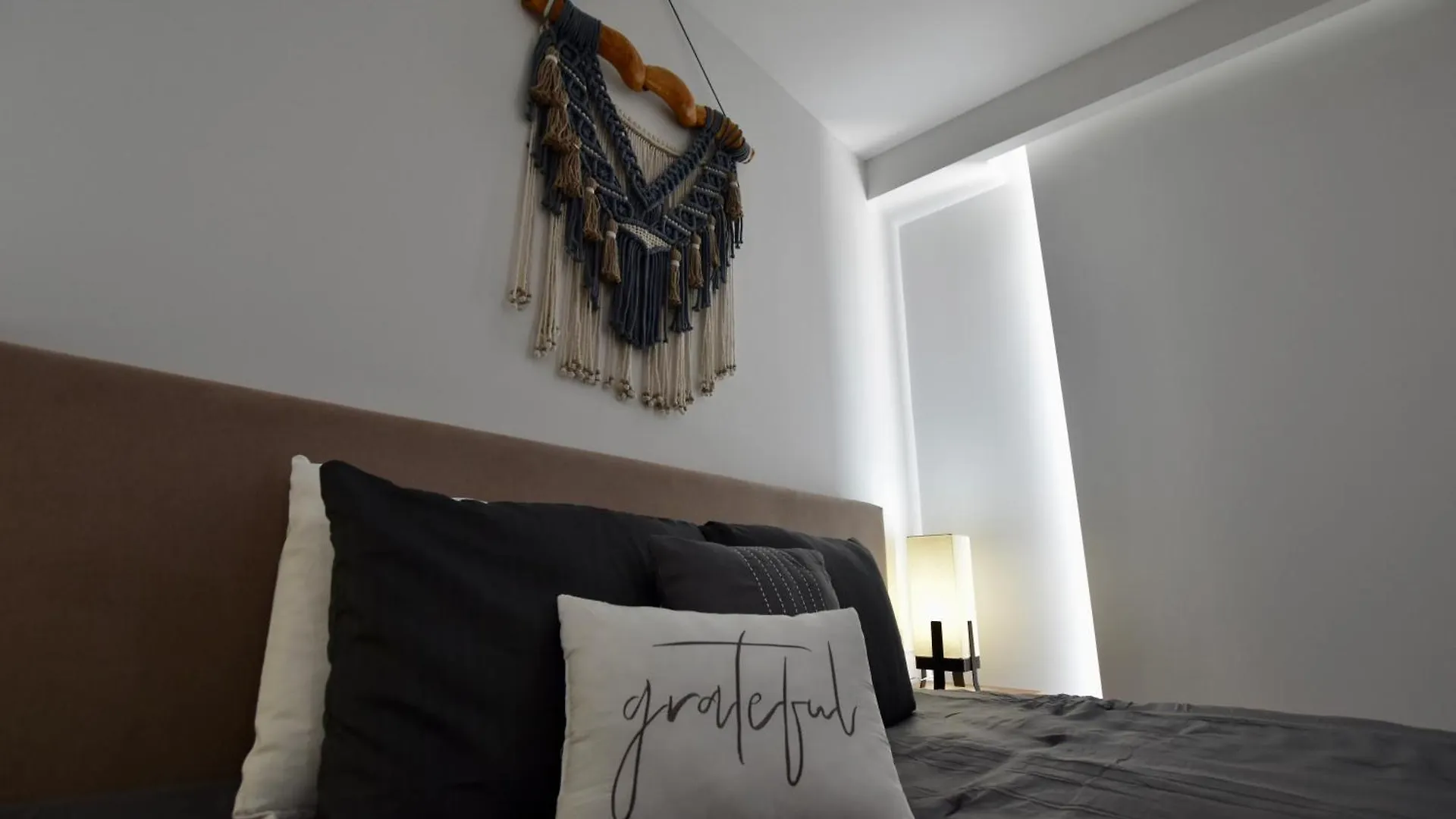 Coco Beach By Casago Playa del Carmen 0*,