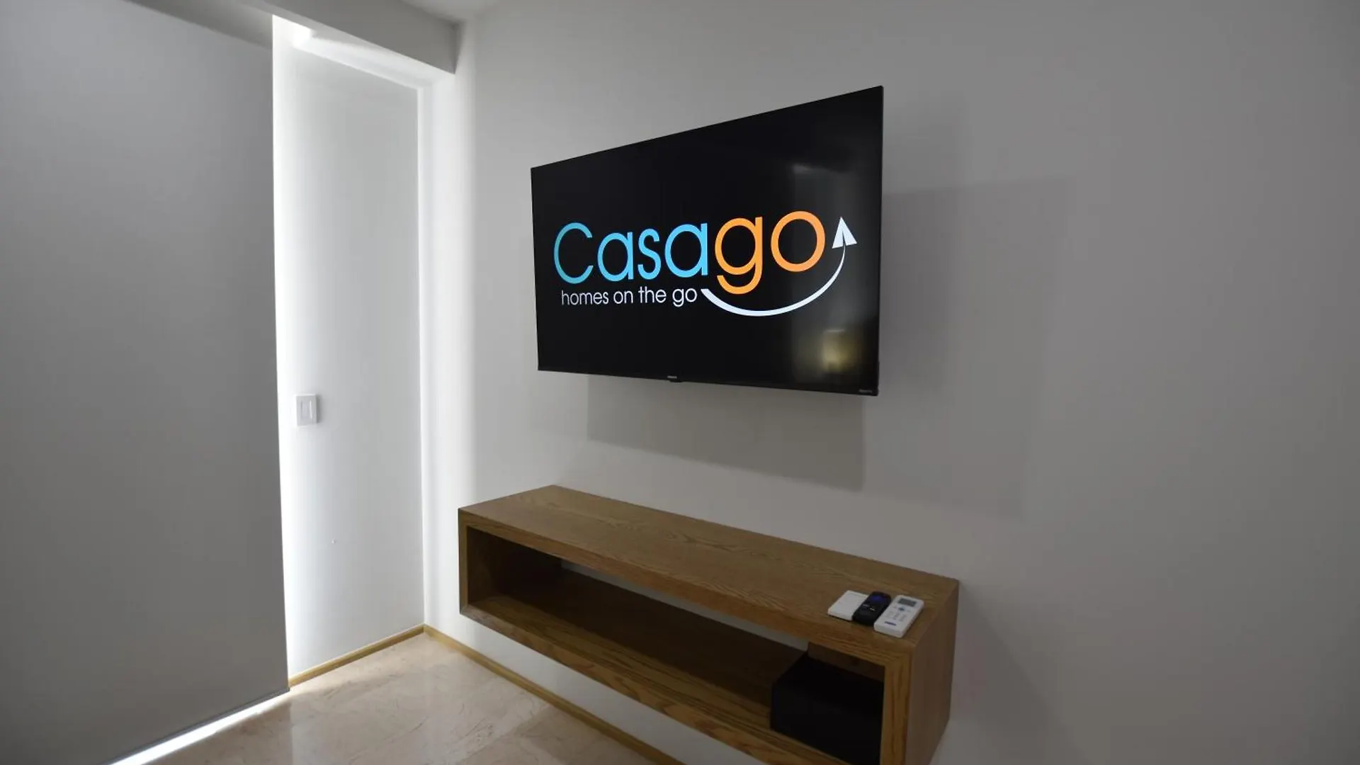 Coco Beach By Casago Playa del Carmen Mexico