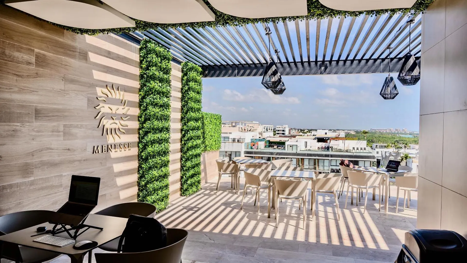 Coco Beach By Casago Playa del Carmen 0*,  Meksyk