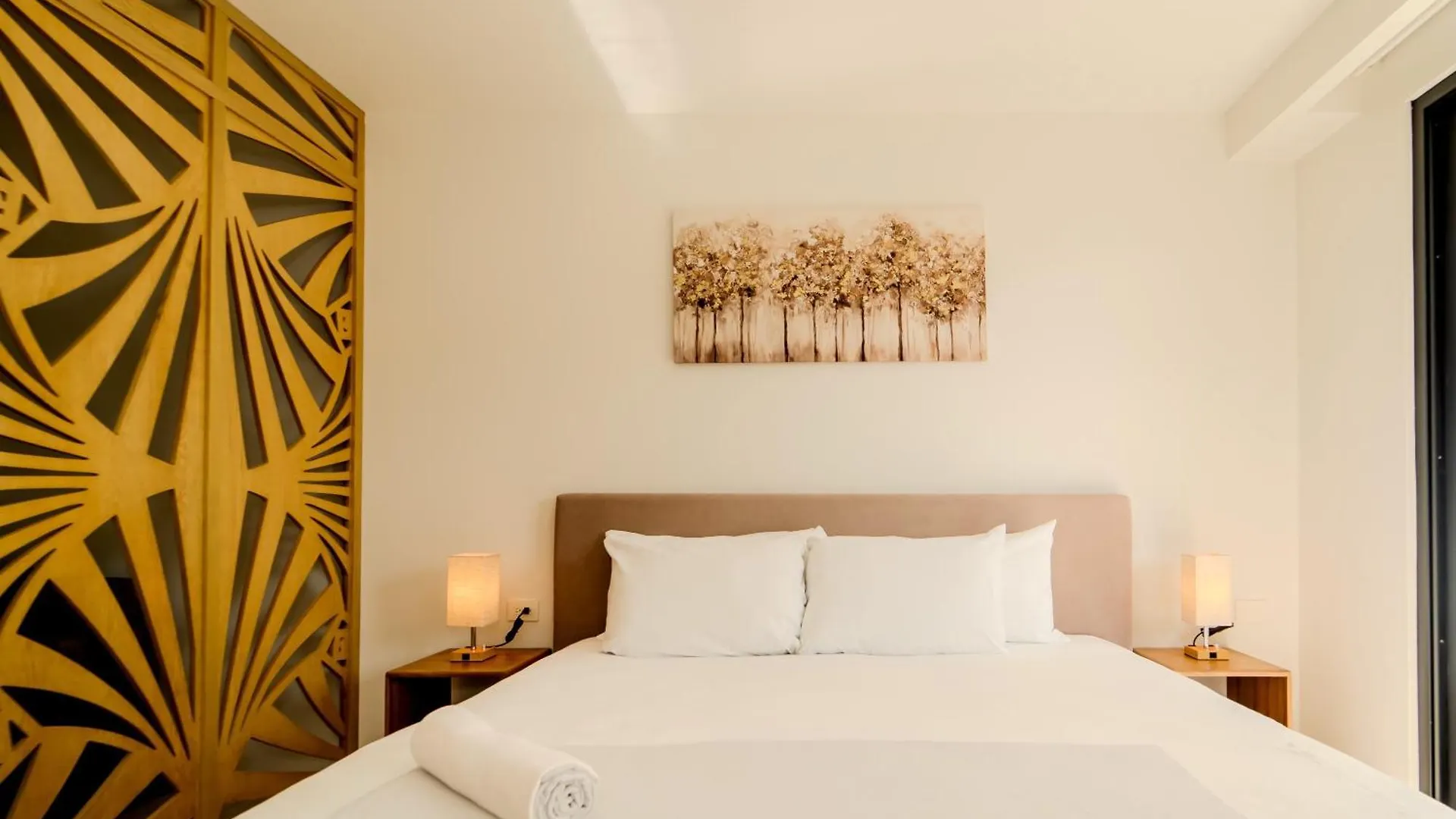 Coco Beach By Casago Playa del Carmen Apartment