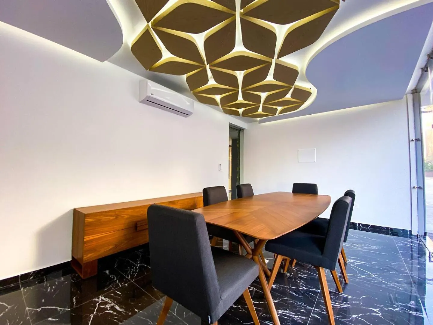 Coco Beach By Casago Playa del Carmen Apartment