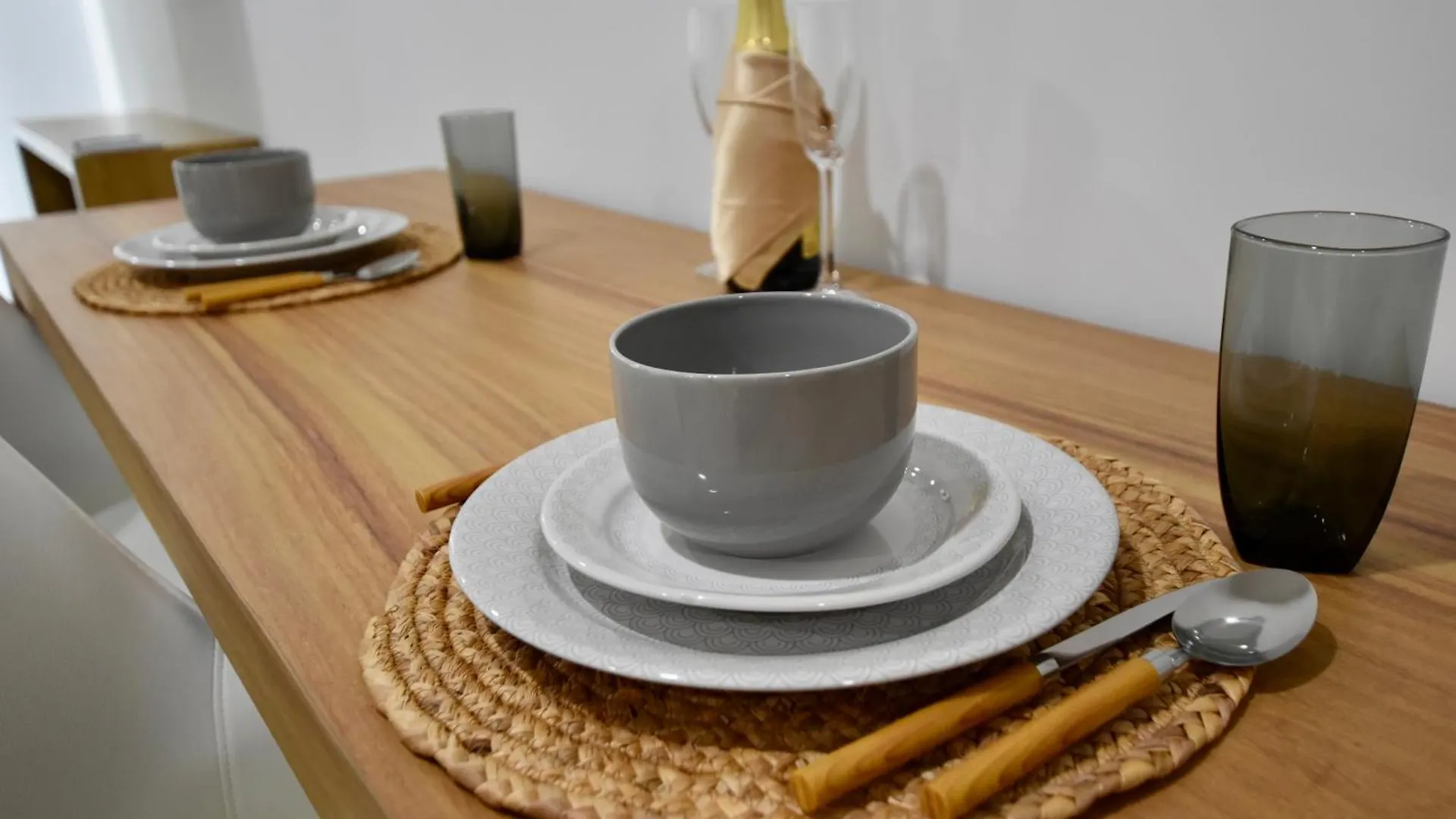 Apartment Coco Beach By Casago Playa del Carmen Mexico