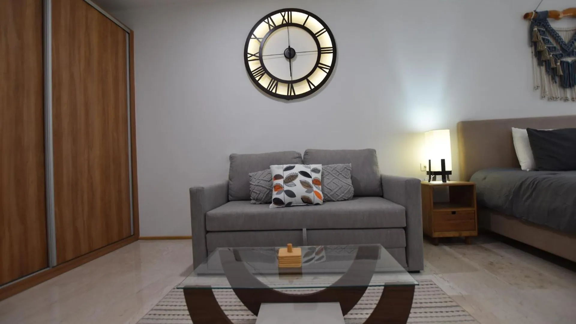 Apartment Coco Beach By Casago Playa del Carmen