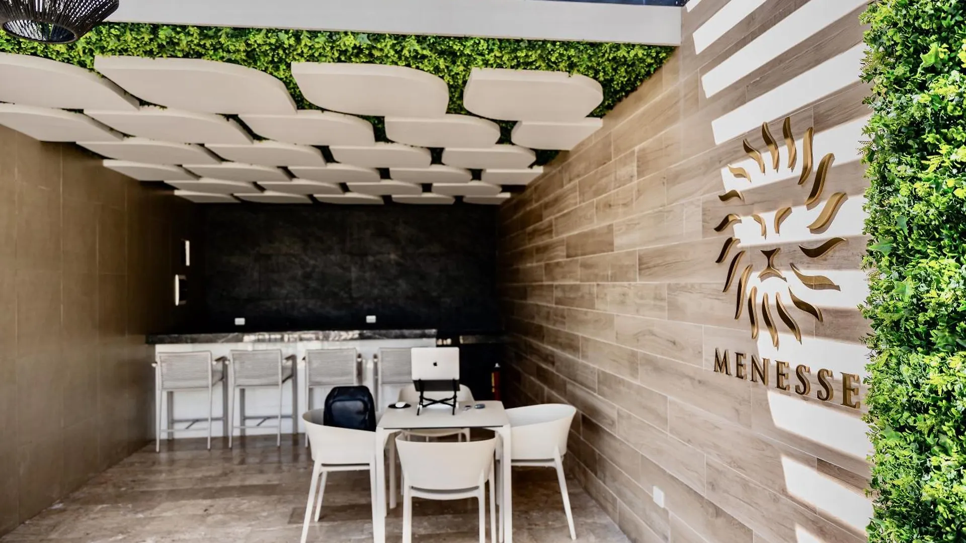 Coco Beach By Casago Playa del Carmen 0*,