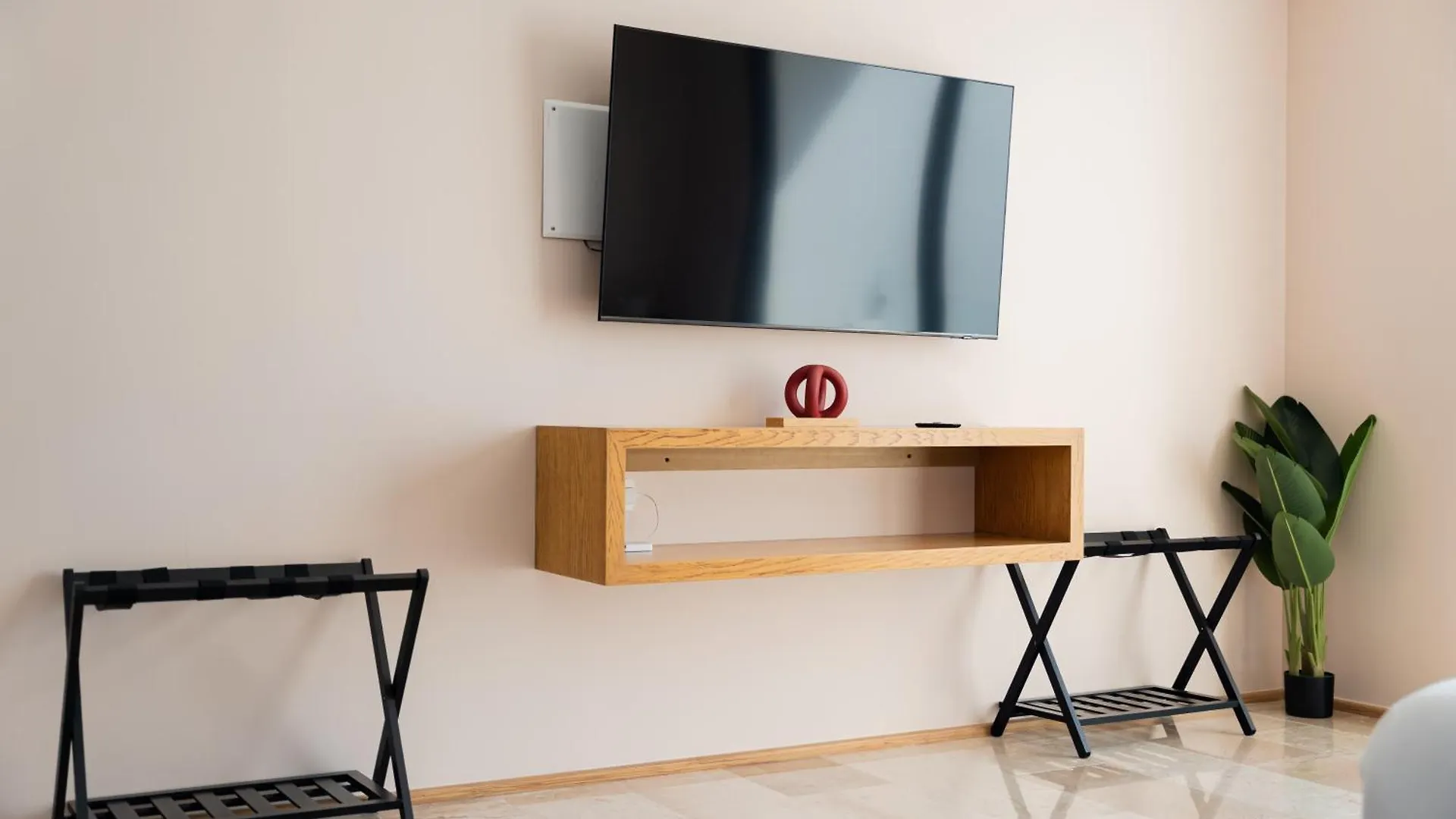 Apartment Coco Beach By Casago Playa del Carmen Mexico