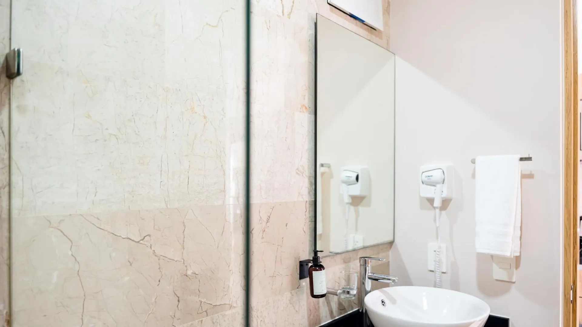 Apartment Coco Beach By Casago Playa del Carmen
